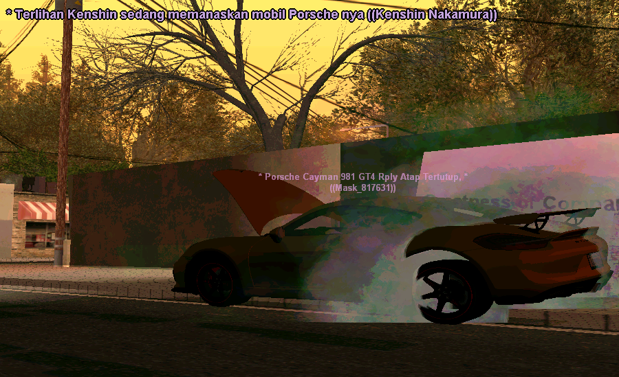 Heat-A-Car-2.png