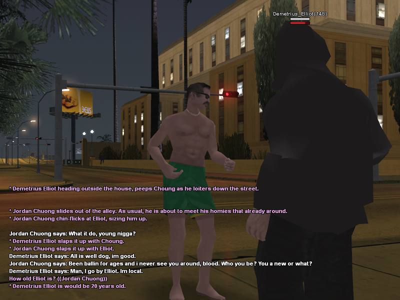 ss11.png