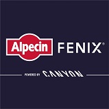 ALPECIN - FENIX 2-al