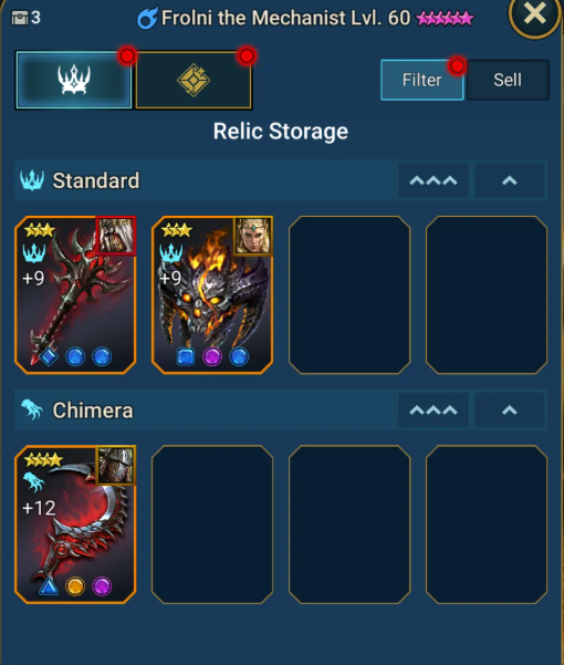 Screenshot 2026 05 11 174020
