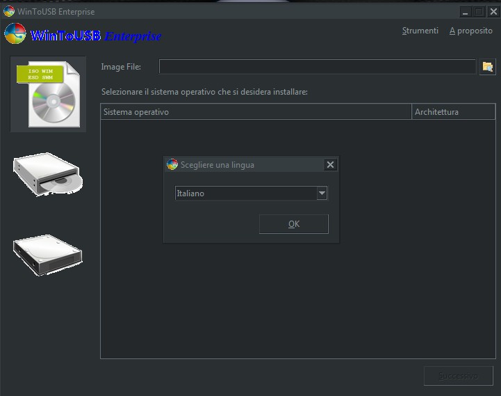 ScreenHunter_3269 Apr. 03 20.59