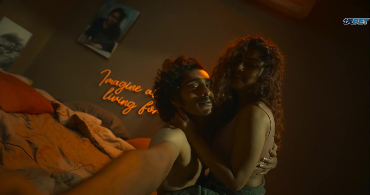 Footage (2024) Hindi Dubbe Adult Movies | WEB-DL | 1080p | 720p | 480p | Download | Watch Online