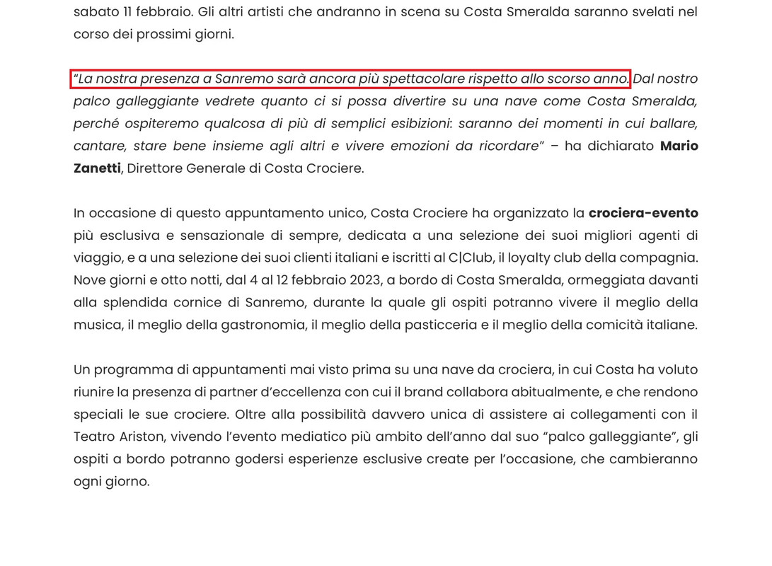 Costa Smeralda Sanremo 20 Dic ITA DEF 1 Copia Postimages costa-smeralda-sanremo-20-dic-ita-def-1-copia-postimages