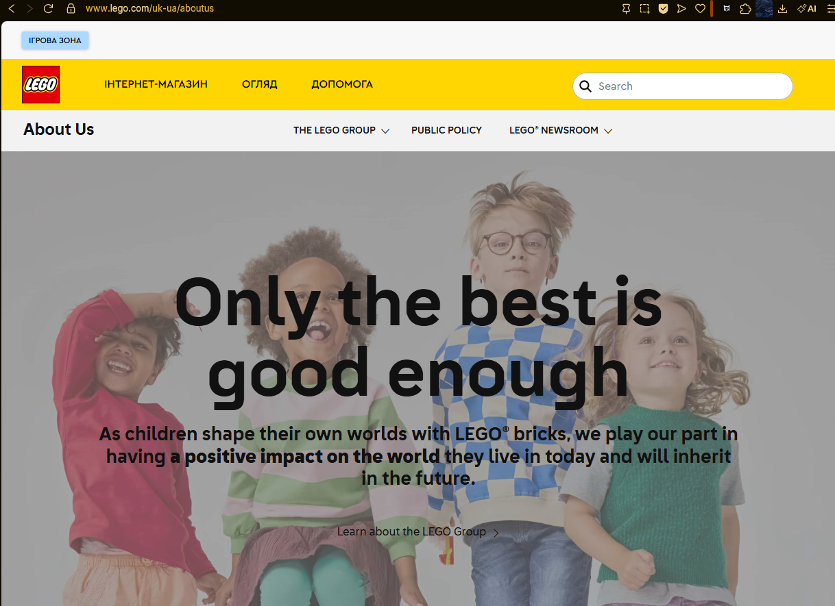 изображение 2026 04 01 144036462