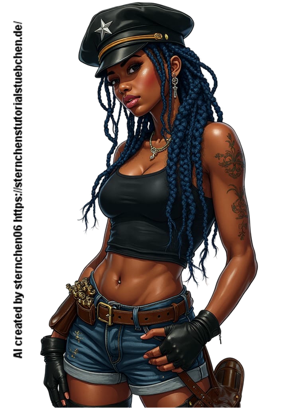 KdPAznPH4N57Xab7cLxf--0--gazxn