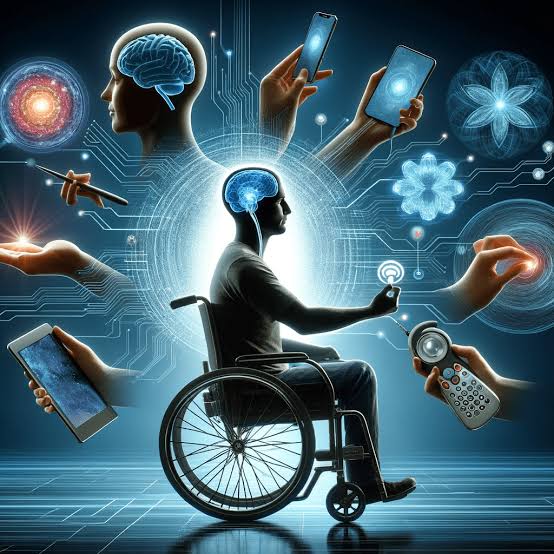 Neuralink Implant Concept