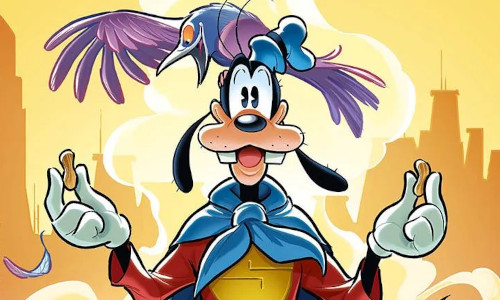 topolino3649-estratto-cover