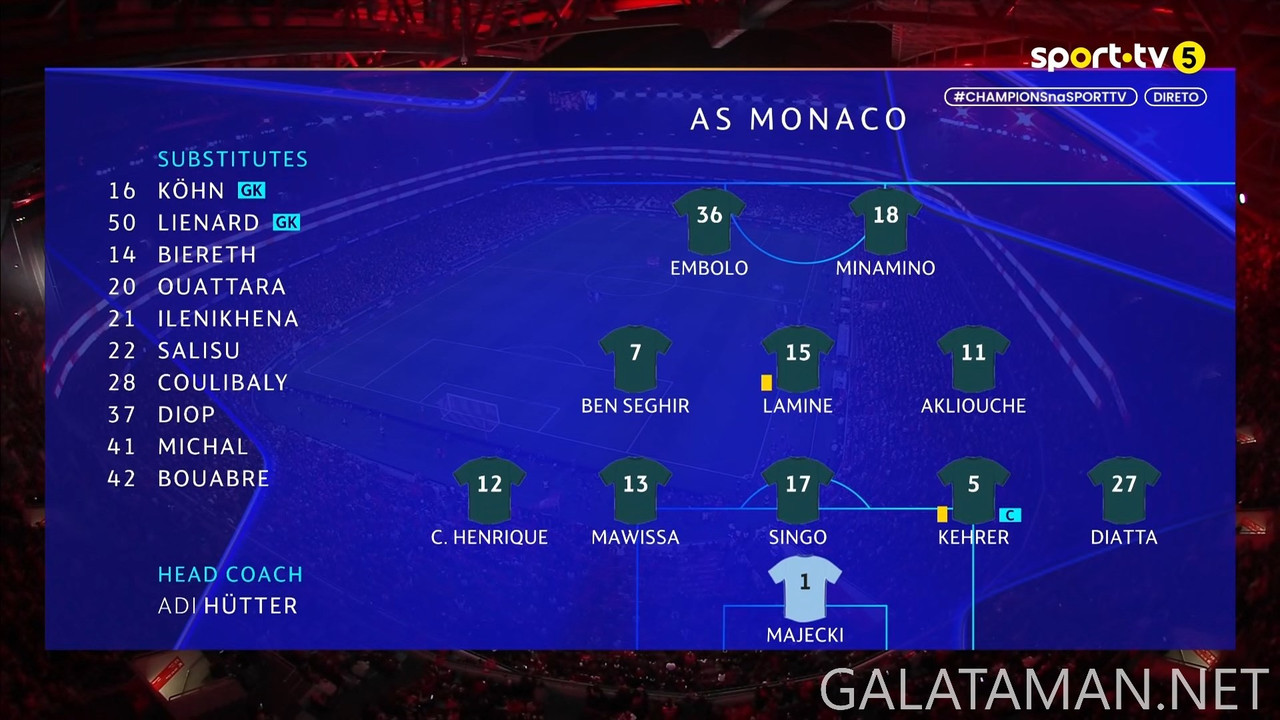[Image: 20250218-BEN-MON-UCL-1-PT-1080-mkv-snaps...47-542.jpg]