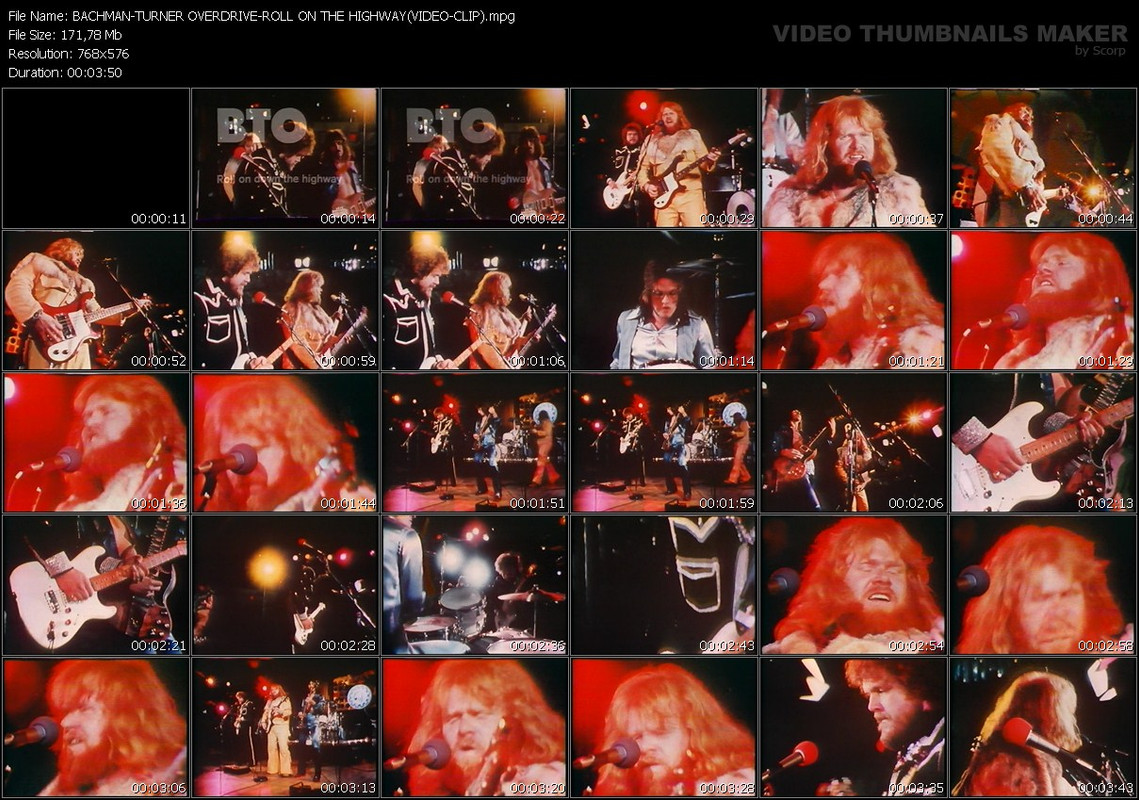 BACHMAN-TURNER-OVERDRIVE-ROLL-ON-THE-HIGHWAY-VIDEO-CLIP-mpg.jpg