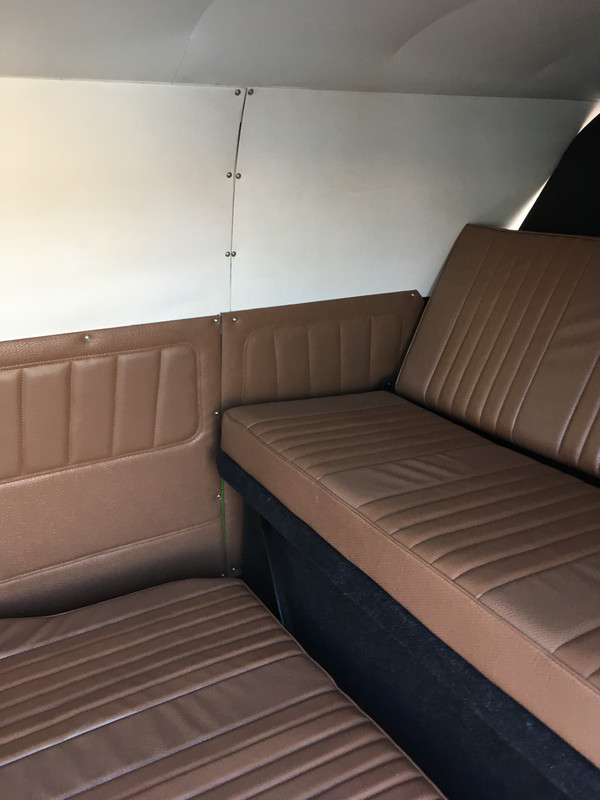 1432B6F1-18CD-4E51-8221-2410F0B2DBBE