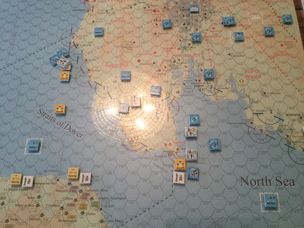 C67978E7-4E4B-4B9B-8801-A49DDB8399CF