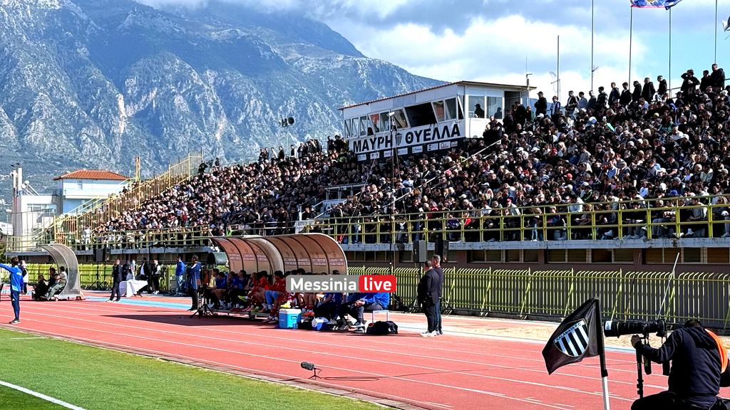 kalamata-KYPELOOOOIMG-9130