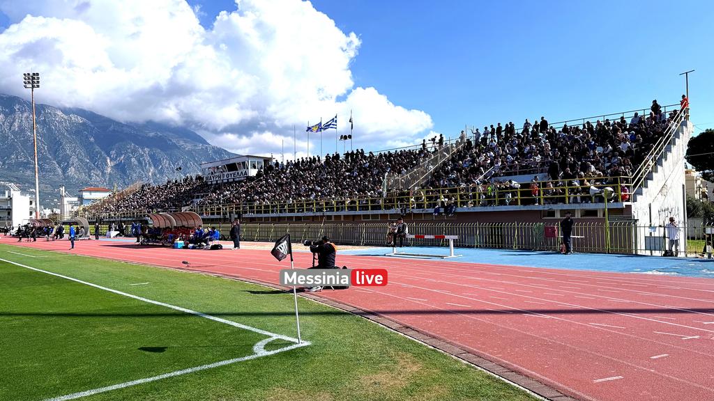 kalamata-KYPELOOOOIMG-9129