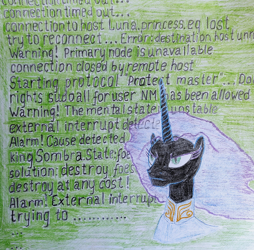 ИП Глава 15