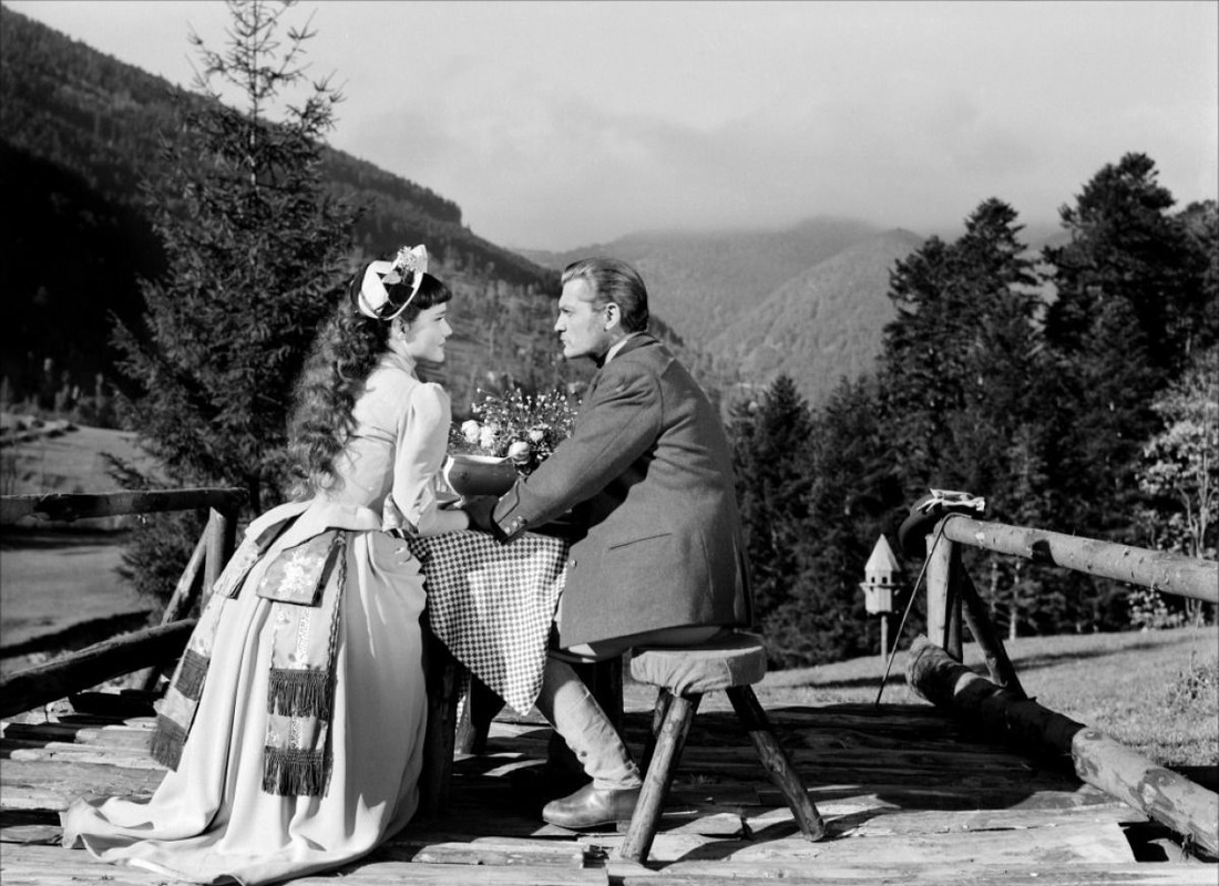 jean_marais_b44