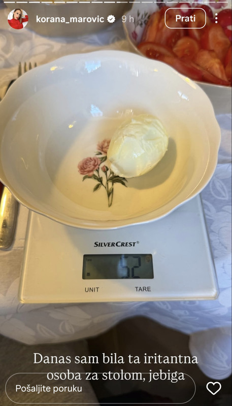 Screenshot 20260405 231009 Instagram