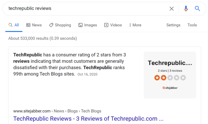 techrepublic.png