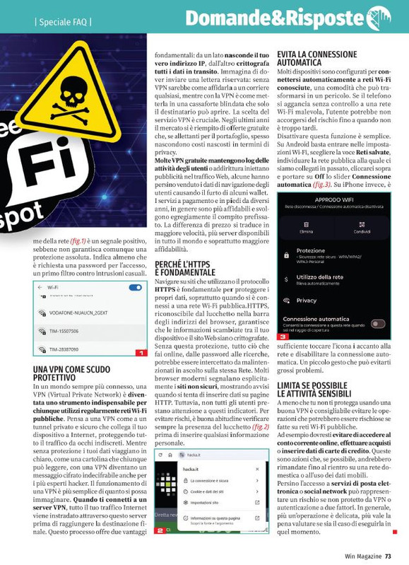 Win Mag Gen 2026 (10)