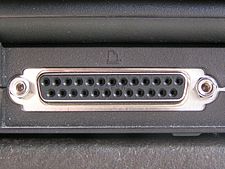 225px-Parallel_computer_printer_port