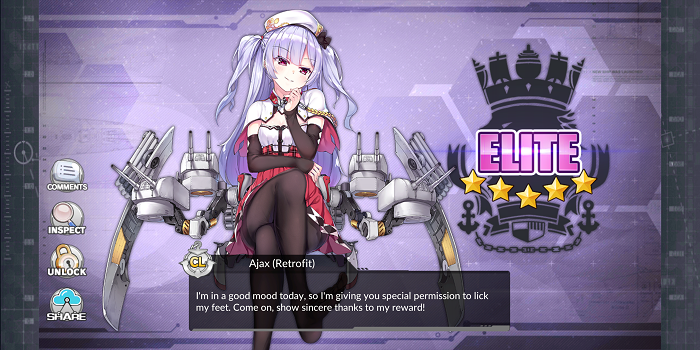 Forum Image: https://i.postimg.cc/mDF0BdDc/Screenshot_2018-10-14-13-46-08.png