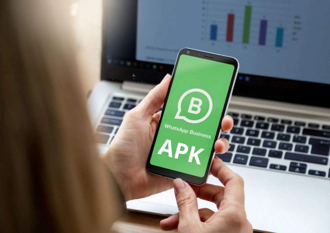 WhatsApp Business APK de 2024: ¡Guía para instalarlo en Android gratis!