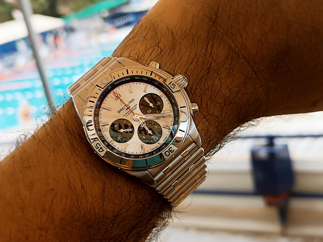 att.5_GuTurxYPeoIq8IGU-WkQfNatvHHR0DqQlU9TmL_9E