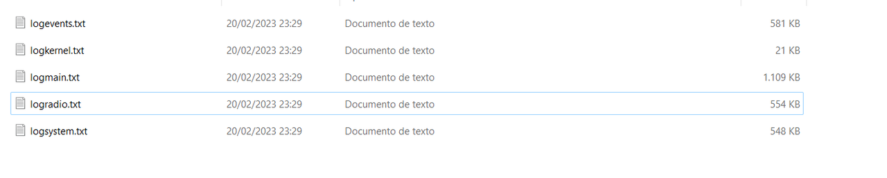 Captura de pantalla (155)