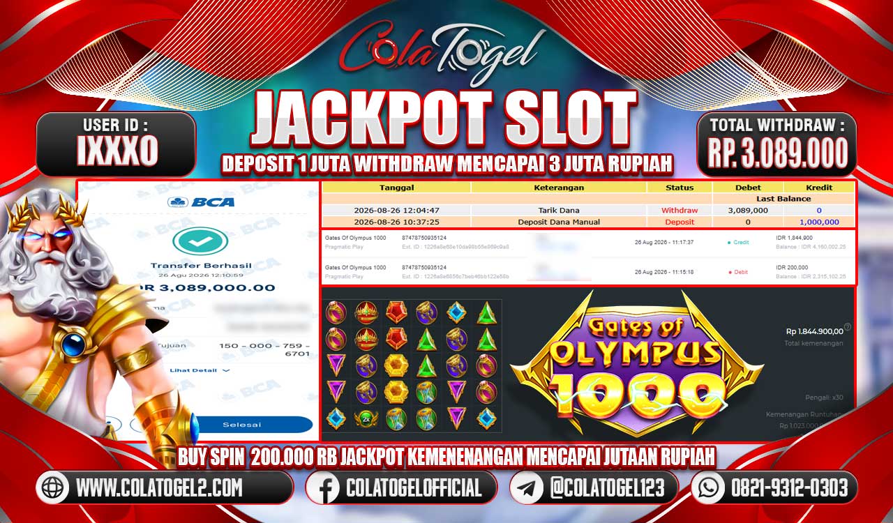 jackpot-slot-gacorr-12-14-26-2026-08-26