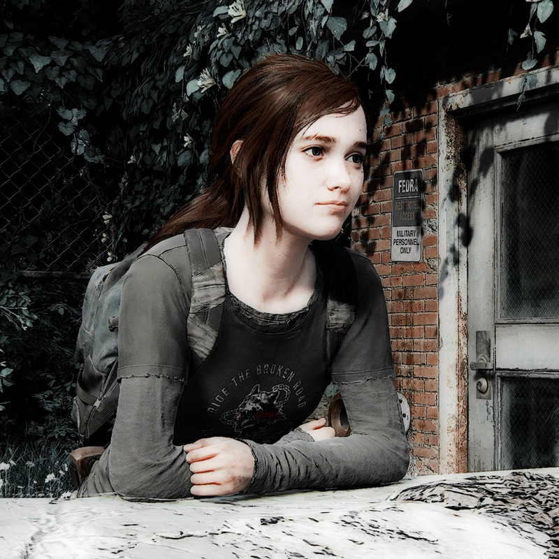 els's avatar