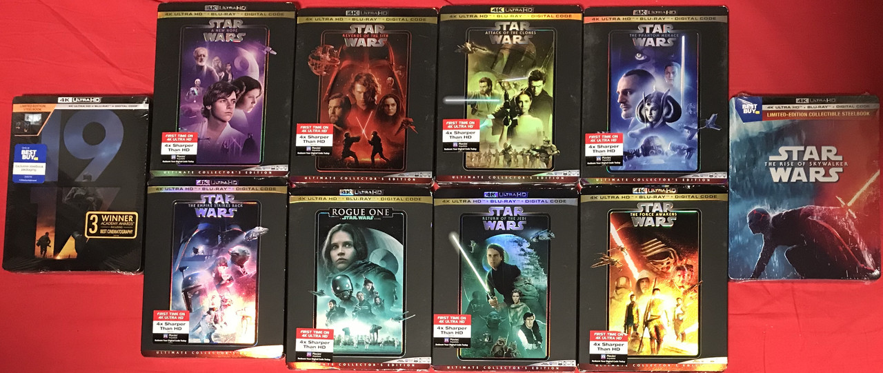 F5685B8A-6690-4DCA-8F9F-4F85E0A5A24C