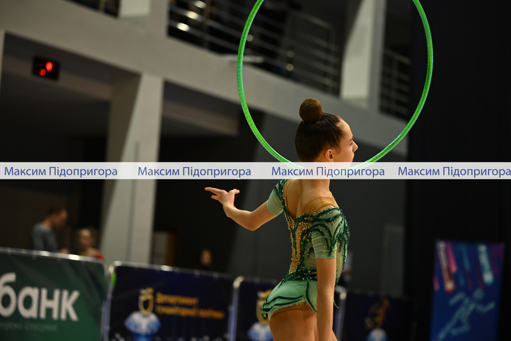 DSC 6140