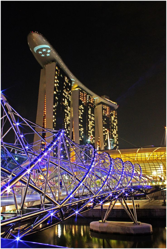 Singapore 12-Nov-2023