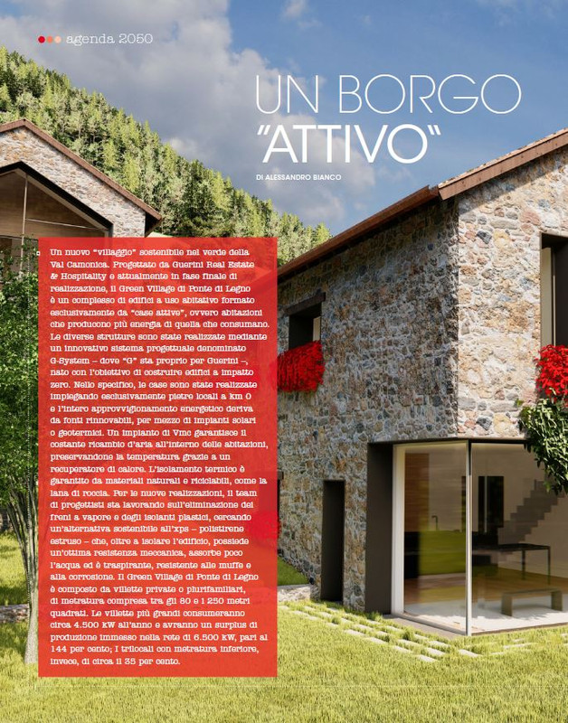 ca NAT Lug-Ago 2024 (1)