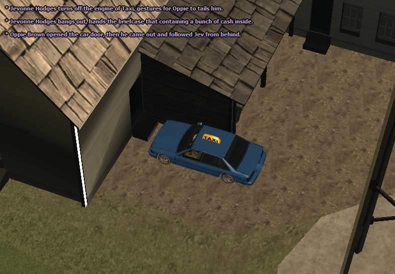 ss3.png