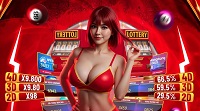 tomatbet tomatbet logo