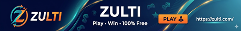 zultibn1