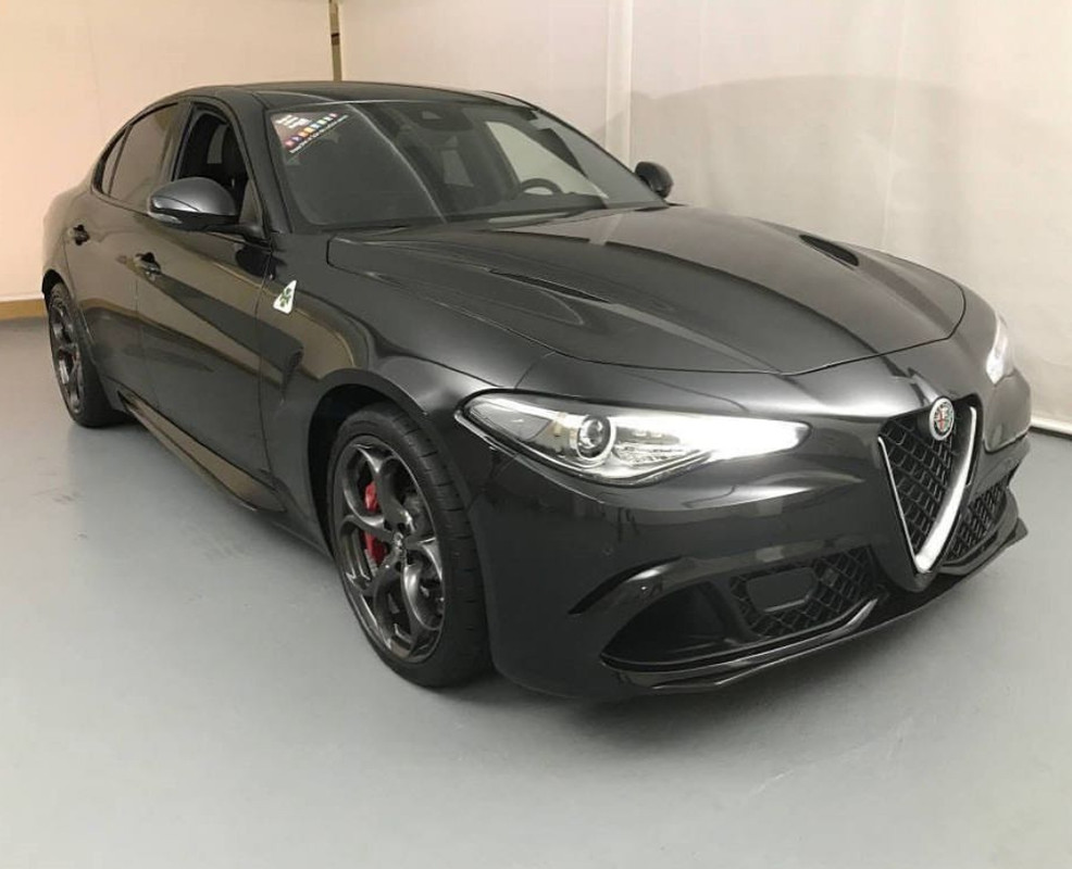 Screenshot_20180509-215650