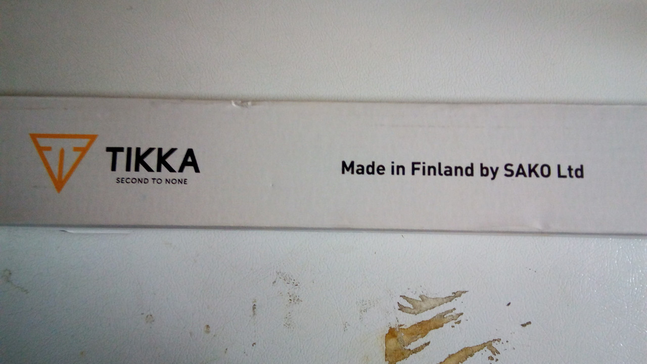 IMG_20191022_175947 (2)