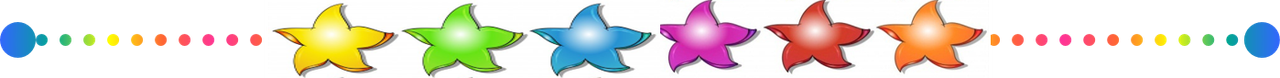 separador-es.png