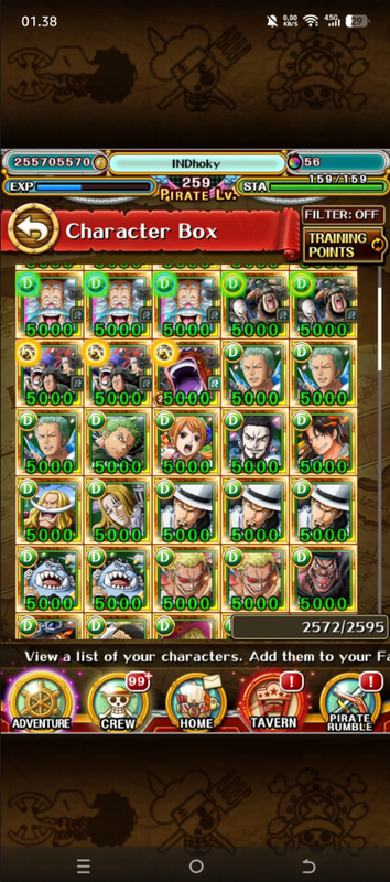 Screenshot 2026 05 28 104302