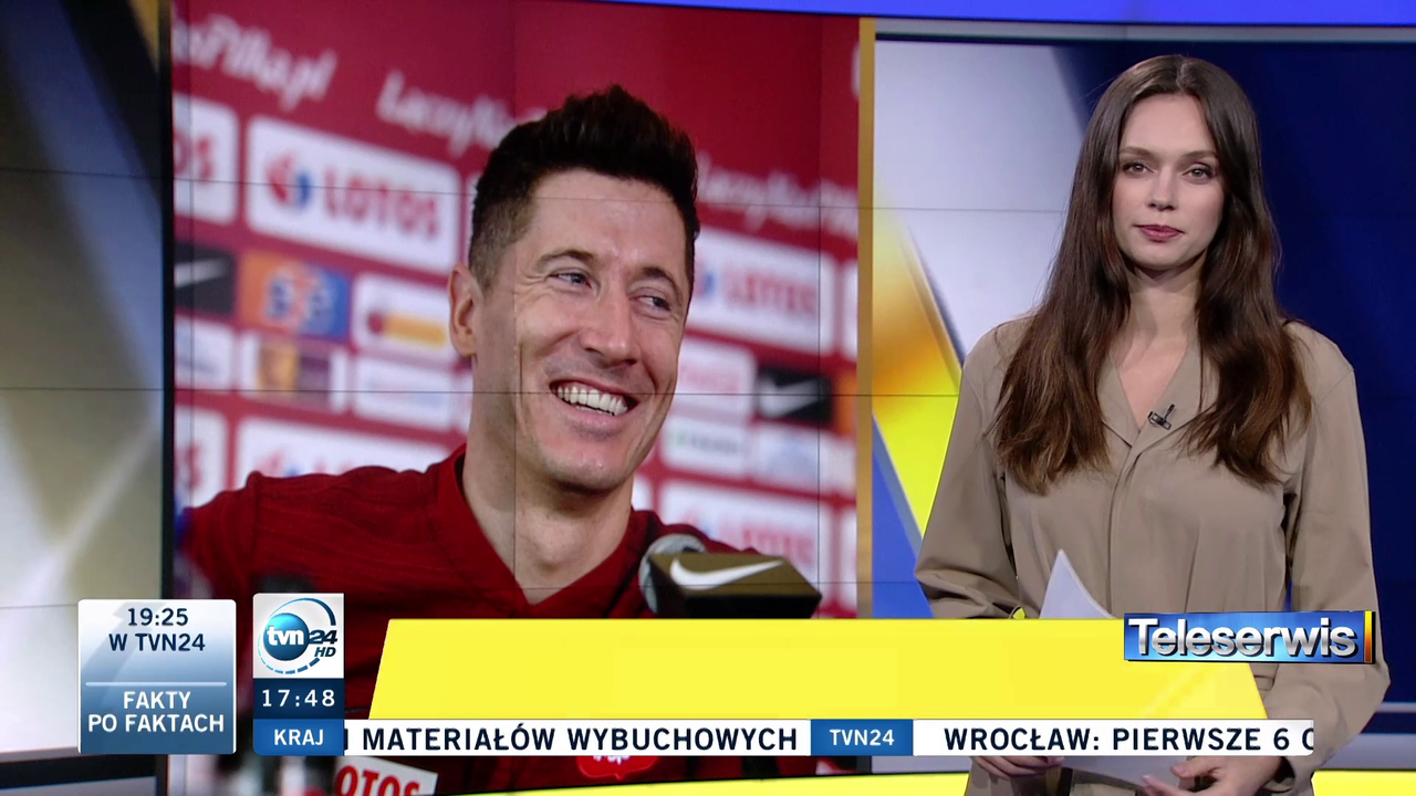 vlcsnap-2019-11-16-13h44m11s955