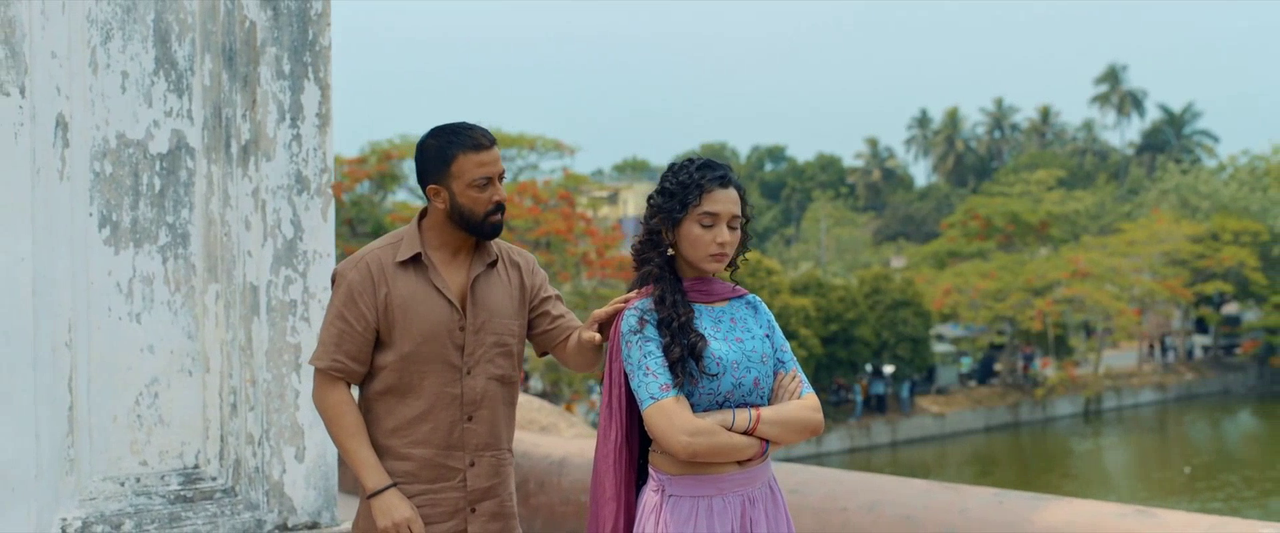 vlcsnap-2025-08-11-17h42m16s632