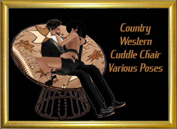 Western-Cuddle-Chair-Product-Pic