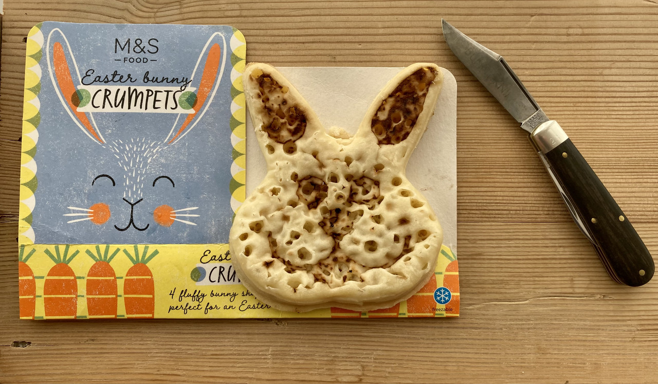 A2868758-0E8A-416A-B3D2-59951572EFD3