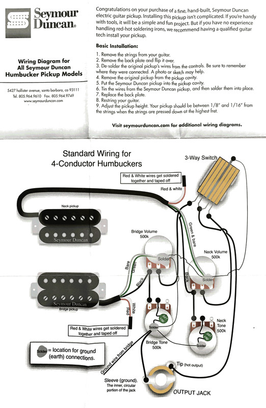 SeymourDuncan_SH-13_DIMEBUCKER__06