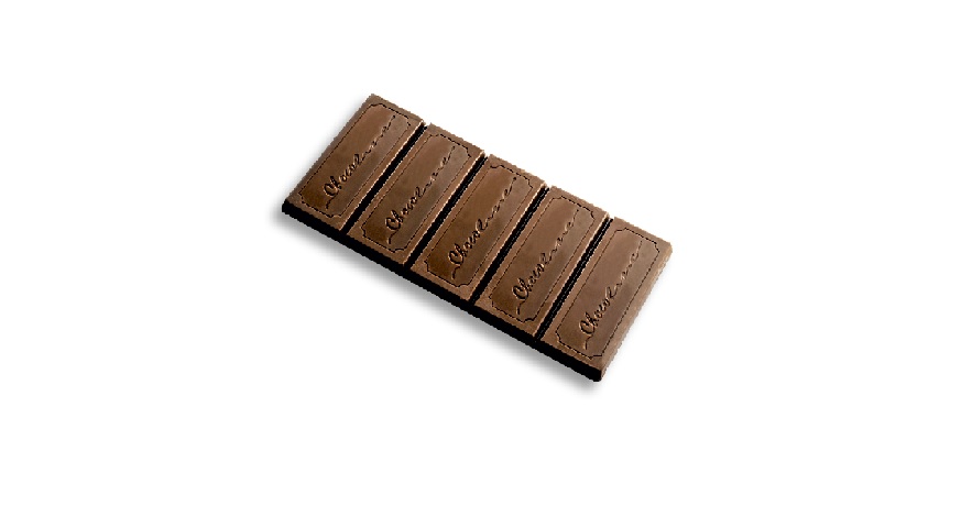 Cokolend kakao tabla crna 100g