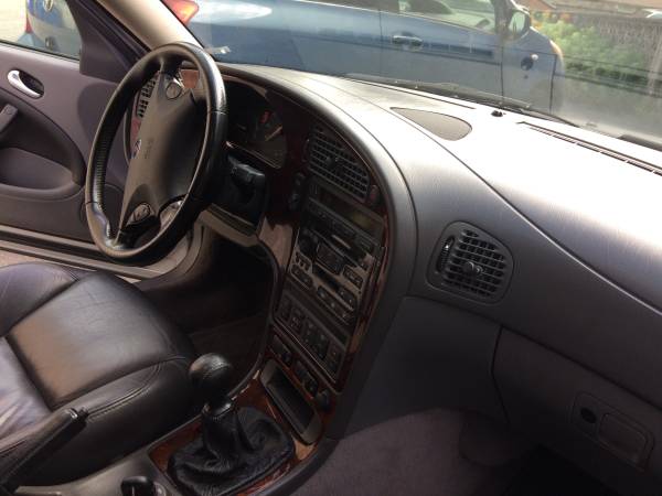 4C9C766C-AA84-42AF-9B25-229A69CF075E