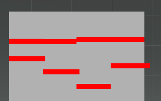 lines