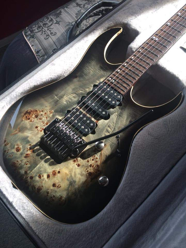 FB_IMG_1585551696792