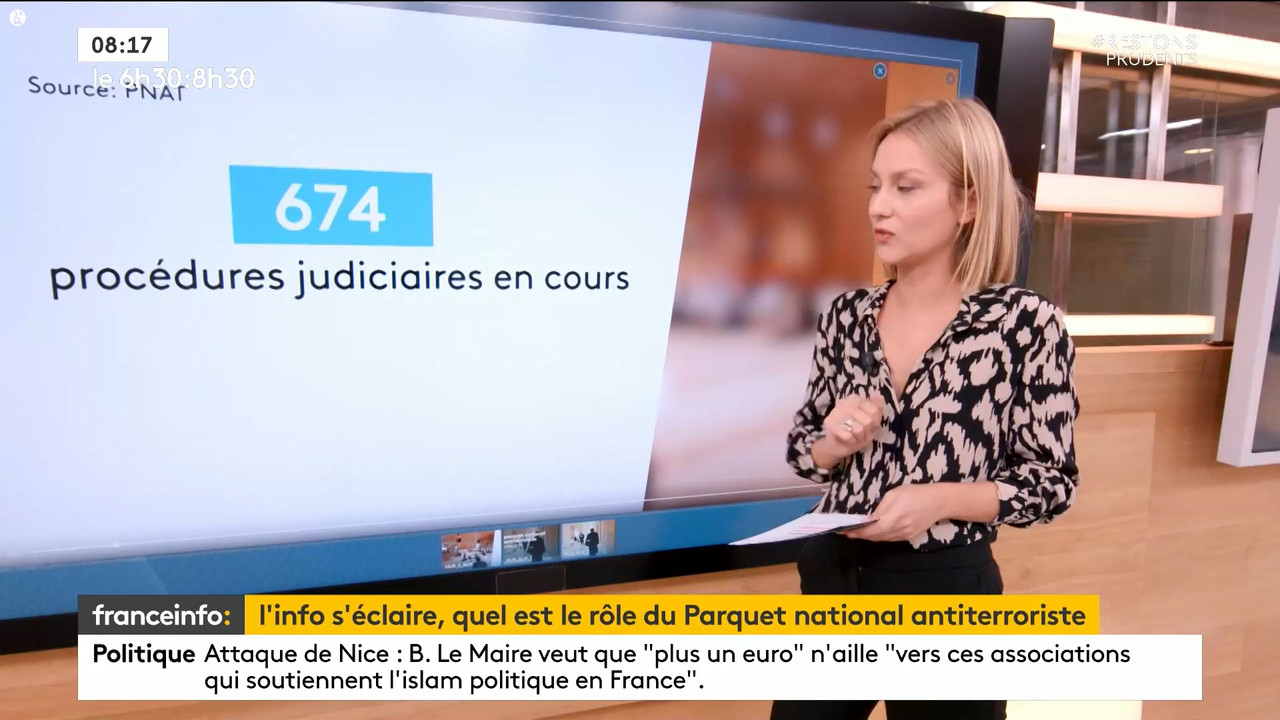 10.30 - 05.29.00 - 9h30. Entre JT, chroniques, invités et revues de p....ts_snapshot_01.54.54.147